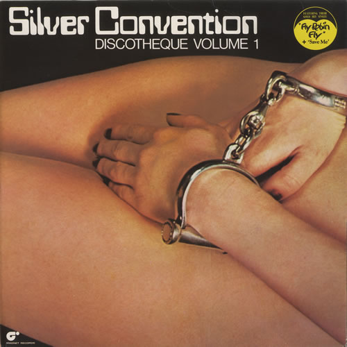 Silver-Convention-Discotheque-Volum-457455 (1)