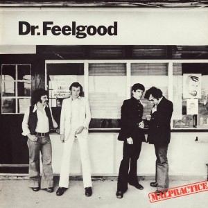 malpractice-54360b1a86775